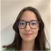 Cours de soutien scolaire en SES et Maths (niveau primaire, collège et lycée)