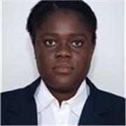 Enseignant de littérature française expérimenté, j’accompagne élèves du fondamental et du secondaire. 