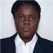 Rigaelle