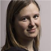 Clases de Ingles y Euskera