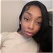 Hello, my name is Keona and I teach young students from the ages of ages of 5 to 16.

I offer online lessons and face-to-face in a radius of 10 miles.