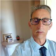 MATERIE SCIENTIFICHE ALLE SCUOLE MEDIE