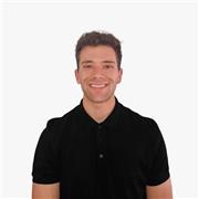 Graduado en Ciencias de la Actividad Física y del Deporte. Te ayudo a conseguir tus objetivos de salud, estética y rendimiento.