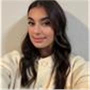 Offro ripetizioni di inglese personalizzate per studenti di ogni livello, con un metodo chiaro ed efficace pensato per migliorare 