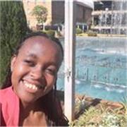 I am self driven student who understands the challenges students go through willing to patiently instill knowledge 