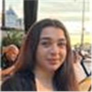 Modern Foreign Languages Tutor - English, Spanish, Portuguese and Turkish