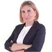 Offro aiuto compiti e ripetizioni di tutte le materie a tutti gli studenti di scuole elementari e medie. Per le superiori dipende