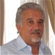 Profesor de Finanzas, Evaluación de Proyectos y/o Economía