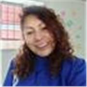 Psicología para la Vida Diaria: Más que una Materia, una Herramienta para Vivir Mejor.Aprende a Comprender la Mente Humana