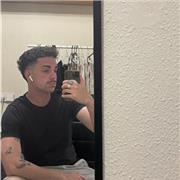 Clases Particulares de Ciencias y Apoyo Académico