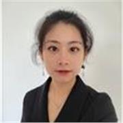 Professeur natif de chinois avec expérience à l' école primaire offre des cours pour les adultes et les enfants