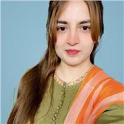 Haleema
