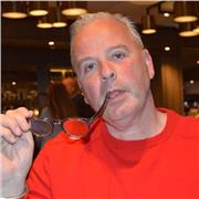 Robert Starr