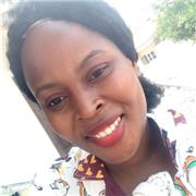 OLANIKE Olaniyi