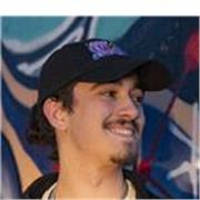 Profesor de informática especializado en las materias de grado medio (SMR) y superior (DAW y DAM) con experiencia profesional