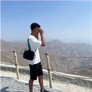 Hamza Hafejee