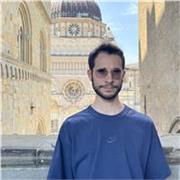 Grafico Pubblicitario con esperienza nel settore, conosco i programmi principali quali: Photoshop, Illustrator ed inDesign