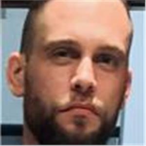 Ferran Perramon Rubio