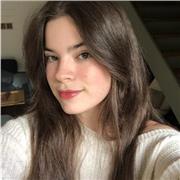 Emilie