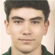 Ayudo a niños que estudian Primaria para que puedan tener una mejor formación y más ayuda a la hora de ir a clase