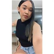 Dariluz AGUILAR MEÑACA