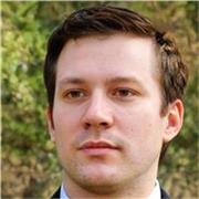 Desarrolla aplicaciones Android con un profesor de programación: Java y Kotlin