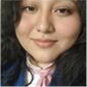 Sin experiencia, pero tengo paciencia y la facilidad de explicación demás de contar con conocimiento en diferentes areas