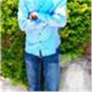 I am CAE Certificate in the Advance English 