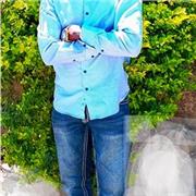 Nurselam
