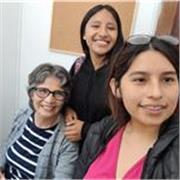 Clases particulares de diseño de modas para kids