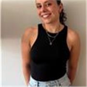 Clases de inglés / Cuidado ocasional y regular