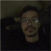 Aulas de Matemática para quem quer aprender de maneira descontraída e simples