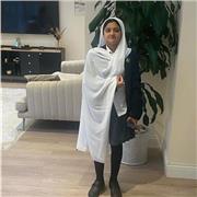 Rohaab