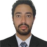 Profesor de Informatica da Clases de Offimatica y Manejo del Ordenador