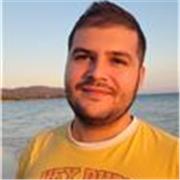 Mi metto in gioco per insegnare la biologia in un modo nuovo, interessante e che possa catturare l'attenzione