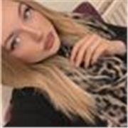 Lehrer für deutsch als Fremdsprache Unterricht online