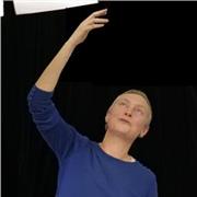 Soutien aux devoirs et gestion des émotions dans le Var. Formatrice et facilitatrice avec des bases de communication non violente.