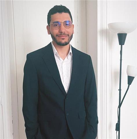 Younes