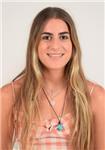Profesora de programación/informática para todos los niveles