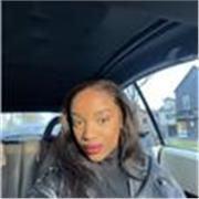 Étudiante en droit, j’ai une passion pour le droit des obligations et le droit administratif. Je suis également à l’aise en méthodologie et plus particulièrement en ce qui concerne l’exercice du commentaire d’arrêt. 

Je peux également aider dans les mati