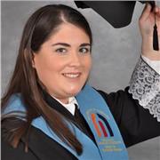 ¿Necesitas ayuda con algunas asignaturas? No lo pienses, te estoy esperando.