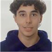 Clases online de matemáticas desde primaria hasta bachillerato