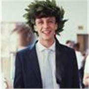 Offro ripetizioni di Matematica e Inglese