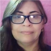 El éxito seguro se basa en la comunicación asertiva y efectiva para desarrollar el aprendizaje