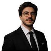Online Arabisch-Nachhilfe für Anfänger, Schüler und Erwachsene – klar und geduldig
