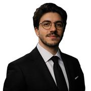 Online Arabisch-Nachhilfe für Anfänger, Schüler und Erwachsene – klar und geduldig