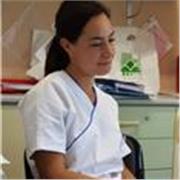 Infermiera offre lezioni online di Anatomia, Fisiologia e Biologia – preparazione Professioni Sanitarie
