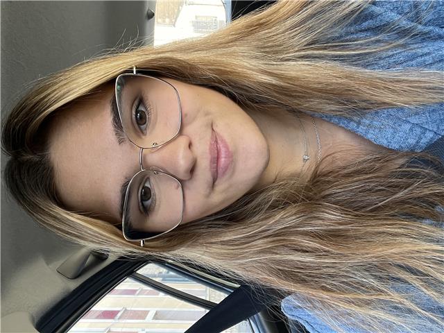 Manon