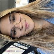 Manon
