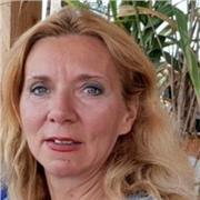 Cours de soutien scolaire. Cours d'anglais BAC +2 BAC+3